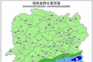 betway体育手机版登录